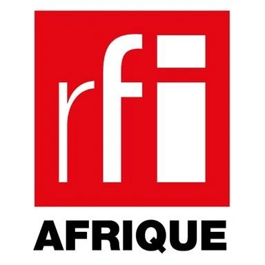 RFI Afrique live