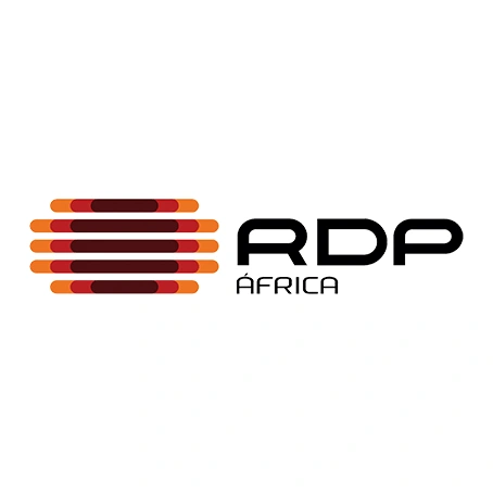 RDP África Cabo Verde live