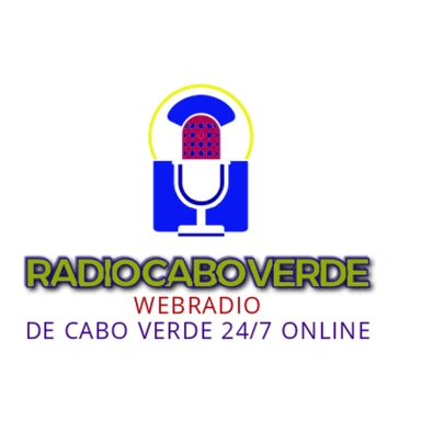 Radio Cabo verde 80's, 90's & 00's live