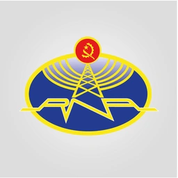 RNA - Rádio Luanda live