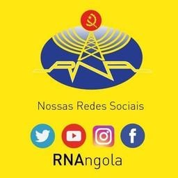 RNA - Radio 5 live