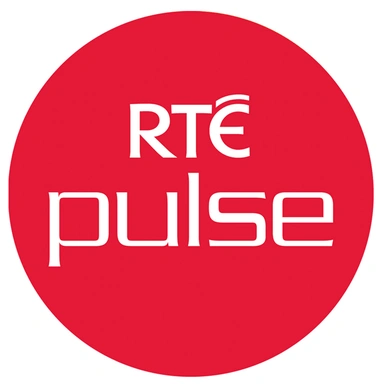 RTÉ Pulse live
