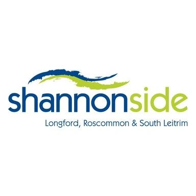 Radio Shannonside live