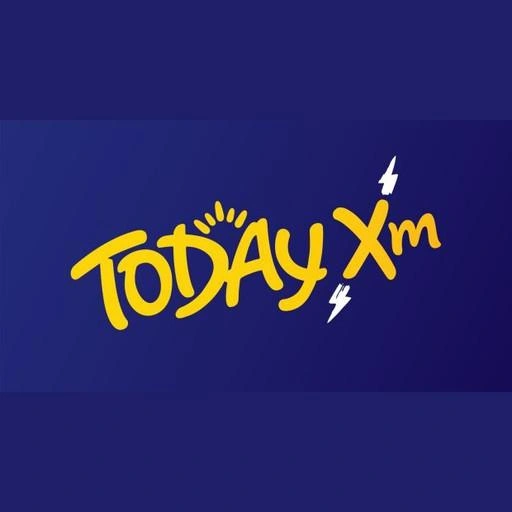 Today XM live
