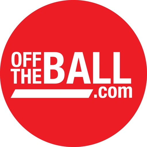 OTB AM Off the Ball live