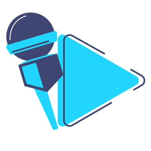 Boorjal Radio live