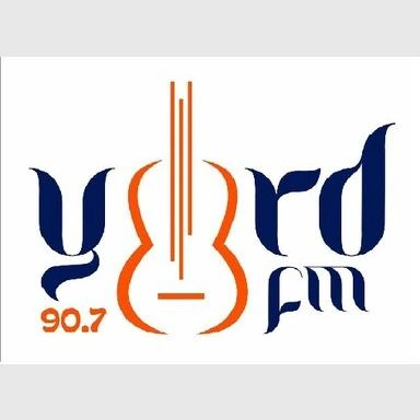 Yurd FM live