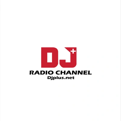 DJ PLUS live