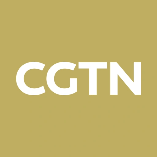 Radio CGTN live