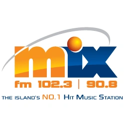 Mix FM live