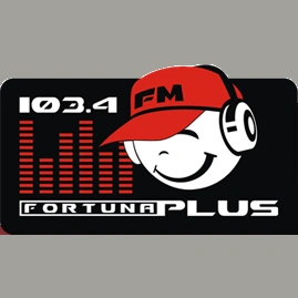 ფორტუნა (Fortuna Plus) live