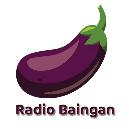 Radio Baingan live