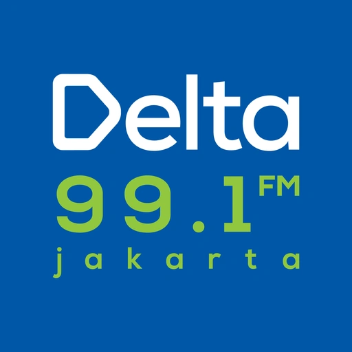 Delta FM live