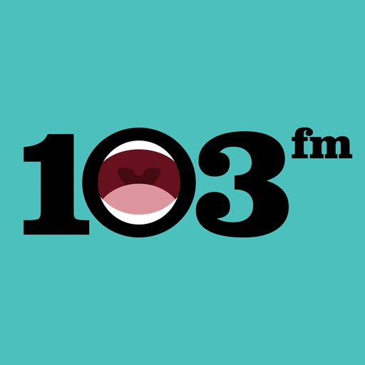 Radio 103FM live