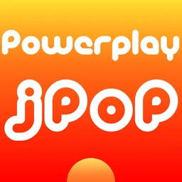 J-Pop Powerplay live