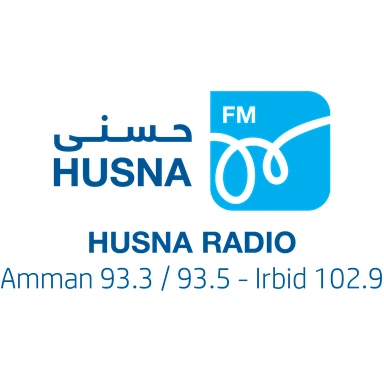 Husna FM (حسنى) live