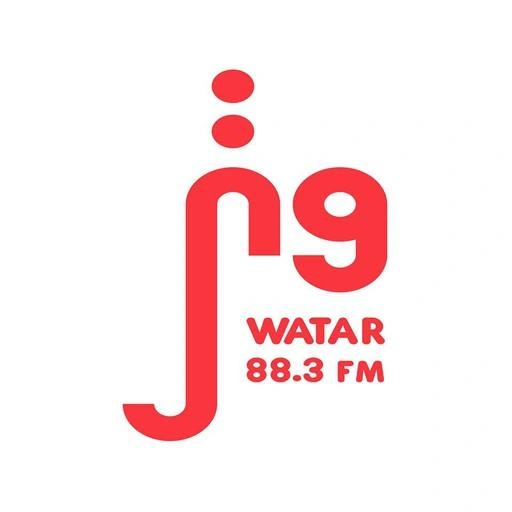 Watar FM live