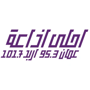 Mazaj FM (مزاج إف إم) live