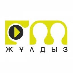 Радио Жұлдыз FM (Radio Star FM) live