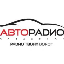 Авторадио (Avtoradio) live