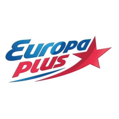 Europa Plus Kazakhstan 107.0 FM live