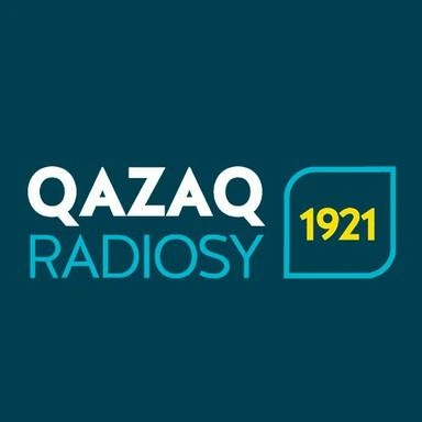 Qazaq radiosy live