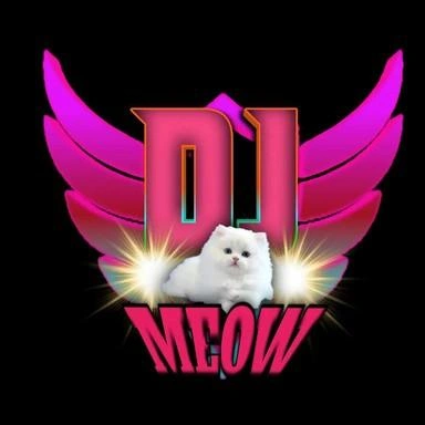 Meow FM live