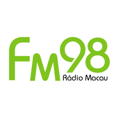 Rádio Macau live