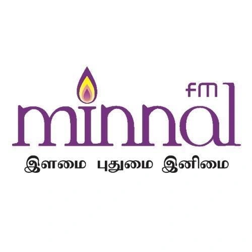 RTM Minnal FM live