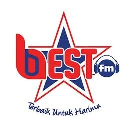 Best FM live