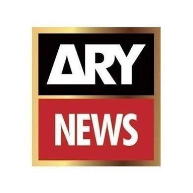 ARY News live