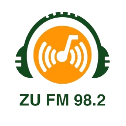 Ziauddin Radio FM 98.2 live
