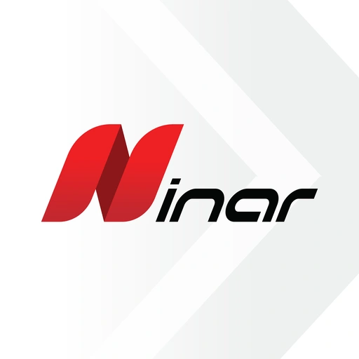 Ninar FM - نينار اف ام live