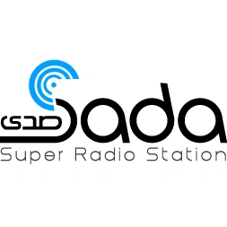 Radio Sada (راديو صدى) live