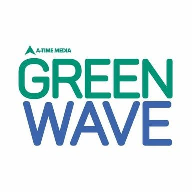 Green Wave 106.5 FM live