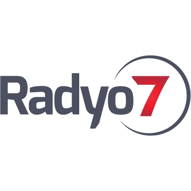 Radyo 7 FM live