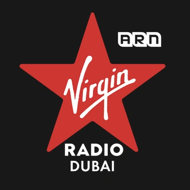 Virgin Radio Dubai (UAE Only) live