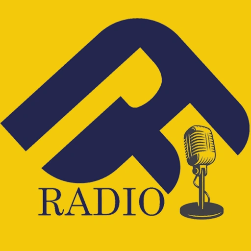 IPF RADIO diretta
