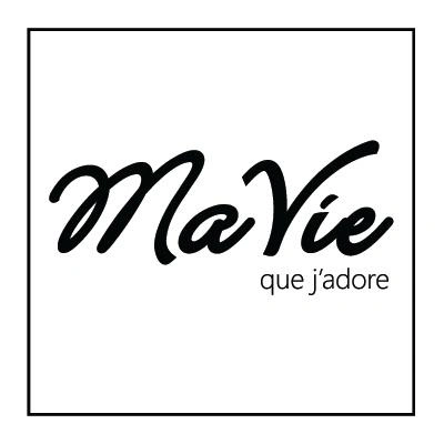 Ma vie Que j'adore ! live