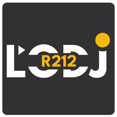 R212 live