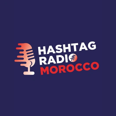 HASHTAG RADIO MOROCCO diretta