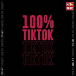 Hit Radio 100% TikTok (هيت راديو) live