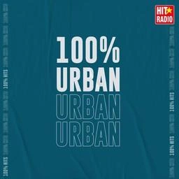 Hit Radio 100% Urban (هيت راديو)