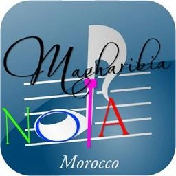 Nota Magharibia live