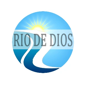 Radio Cristiana Rio de Dios live
