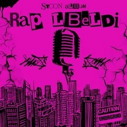 Rap Lbeldi Maroc | Hip Hop Music from morocco diretta