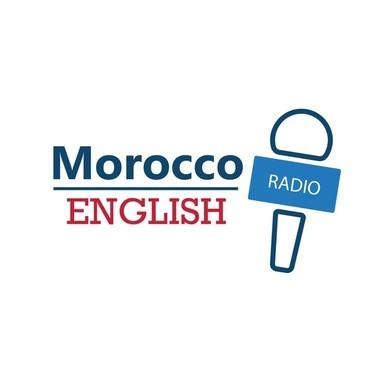 Morocco English Radio live