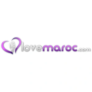 Love Maroc (راديو حب المغرب) live