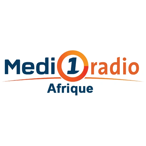 Medi 1 Afrique (ميدى 1 إفريقيا) live