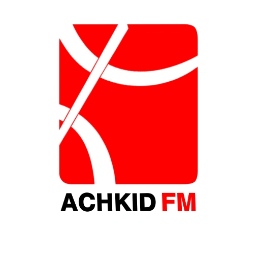 Radio Achkid FMراديوأشكيدإف إم live